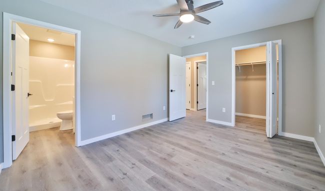 3772 Blaze Boulevard, House other with 3 bedrooms, 2 bathrooms and null parking in Jenkins MN | Image 14