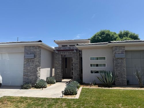 410 N 2720 E, St. George, UT, 84790-1619 | Card Image