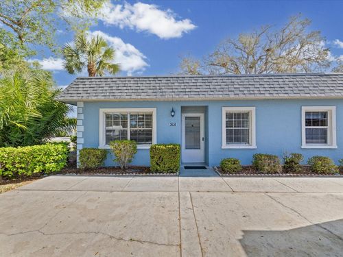 3636-3636 Trophy Blvd, NEW PORT RICHEY, FL, 34655-1955 | Card Image