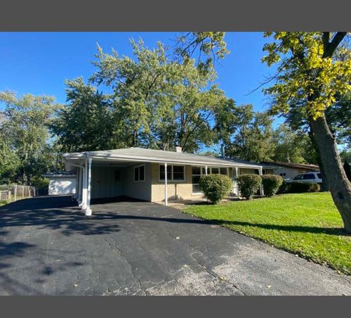 4518 189th St, Country Club Hills, IL, 60478-5417 | Card Image