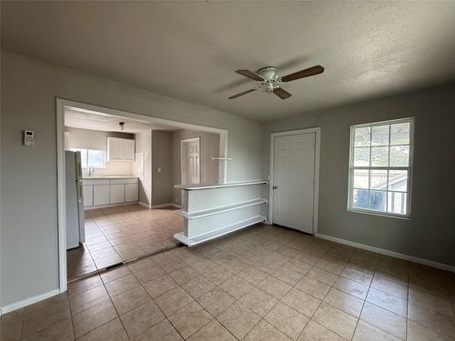 a-7314 Navigation Blvd, Houston, TX, 77011-1720 | Card Image