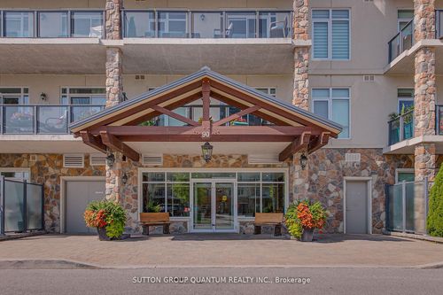 606-90 Orchard Point Rd, Orillia, ON, L3V8K4 | Card Image