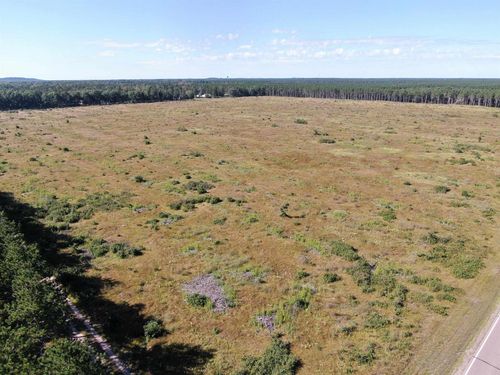 40 AC Akron Dr Acres, Rome, WI, 54457 | Card Image