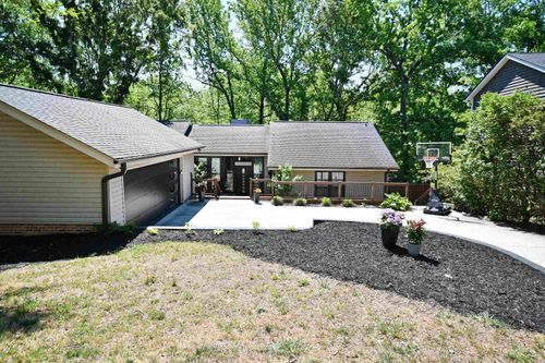 119 Cherrywood Trl, Greer, SC, 29650-2909 | Card Image