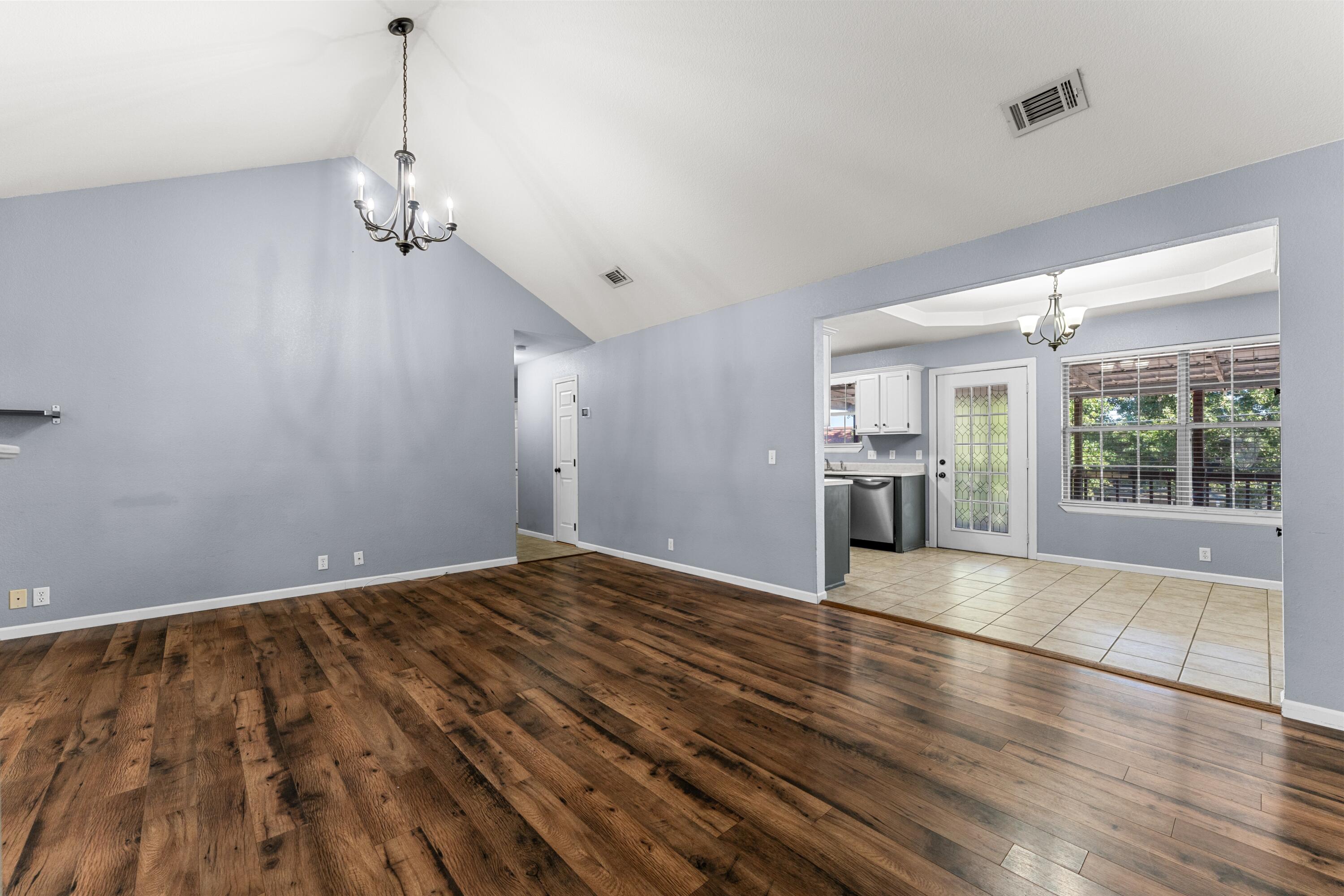 Residential in Branson 5