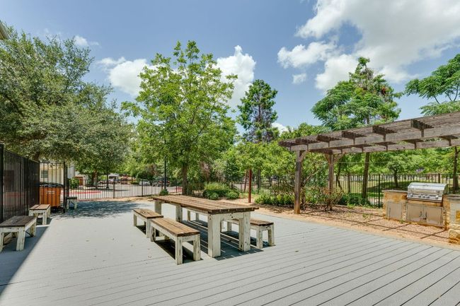 37 - 1101 Euphoria Bnd, Condo with 3 bedrooms, 3 bathrooms and 2 parking in Austin TX | Image 18