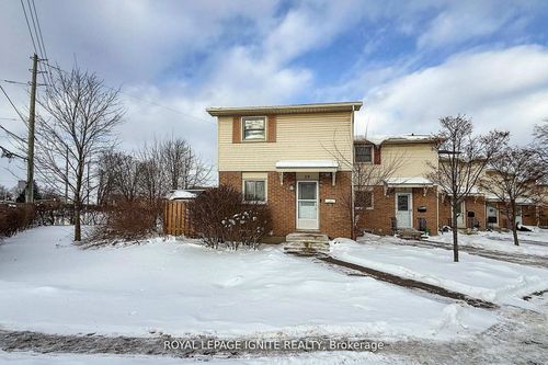 26-230 Clarke Rd, London, ON, N5W5P5 | Card Image