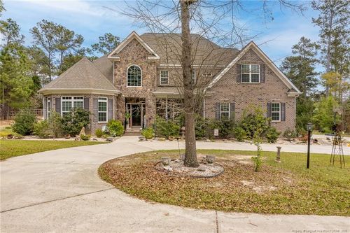 126 W Twelve Oaks Road, Raeford, NC, 28376 | Card Image