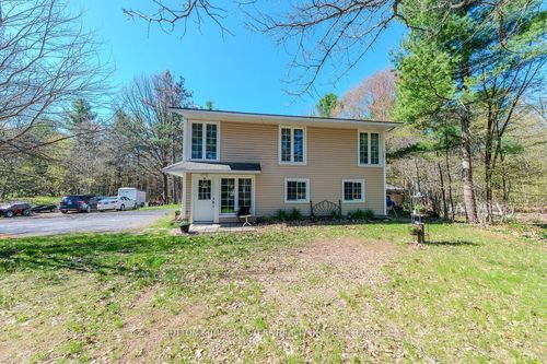1839 Oak Flats Rd, Godfrey, ON, K0H1T0 | Card Image