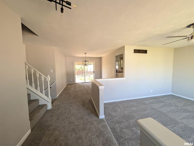 3638 W Cassadaga Ct, House other with 4 bedrooms, 3 bathrooms and null parking in Peoria IL | Image 17