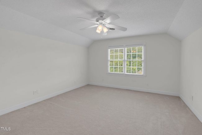 280 Phillips Road-71 | Image 57