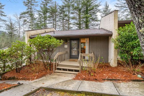 11a-50 Dogwood Knob, Sapphire, NC, 28774-9604 | Card Image