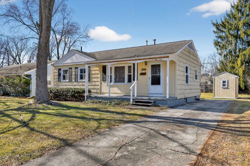 1211 Shady Lane Road, Columbus, OH, 43227 | Card Image