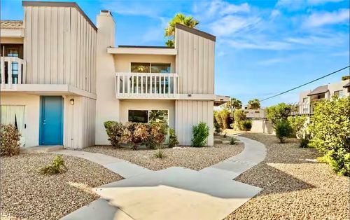 544 Oakbrook Ln, Las Vegas, NV, 89169-3772 | Card Image