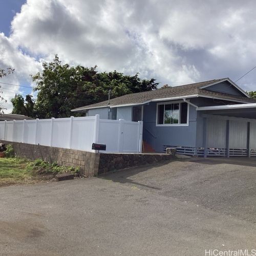 45-217 Kailiwai Pl, Kaneohe, HI, 96744-5822 | Card Image