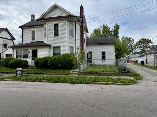 211 Cypress St, Greenville, OH, 45331-1505 | Card Image