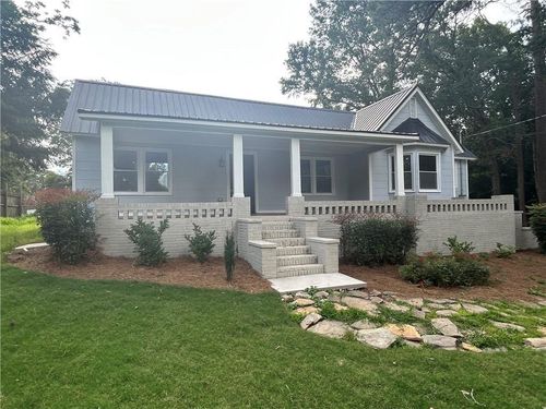 270 Head Ave, Tallapoosa, GA, 30176-1256 | Card Image