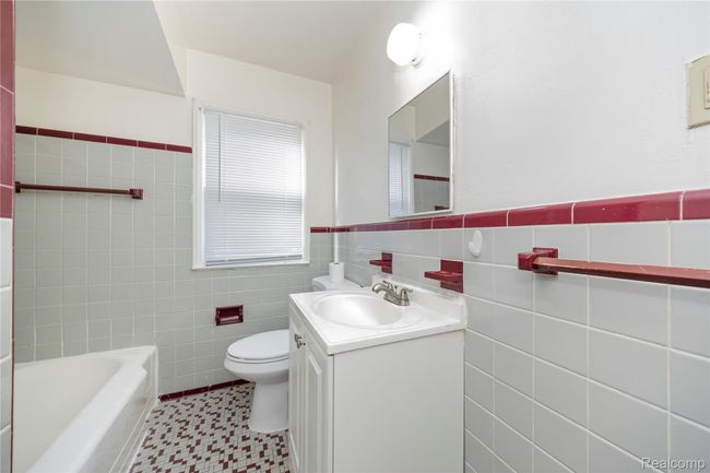 017 - 20258 Caldwell - OnDemand Pix Photography.JPG | Image 16