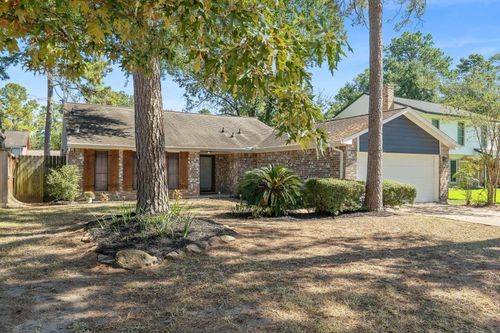 25534 Sugar Valley Ln, Spring, TX, 77373-3138 | Card Image