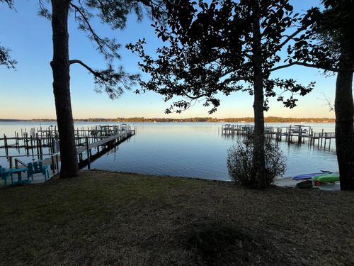 2881 Leahs Ln, Navarre, FL, 32566-9034 | Card Image