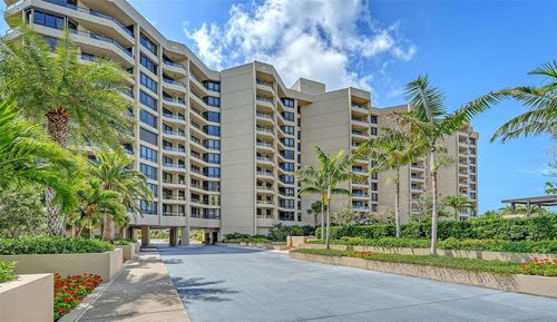 701-1211 Gulf Of Mexico Dr, LONGBOAT KEY, FL, 34228-3650 | Card Image