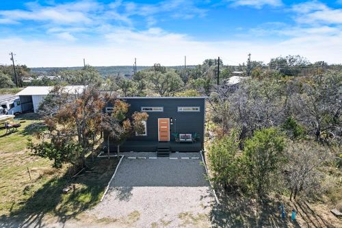 615 Sage St, Burnet, TX, 78611-2085 | Card Image