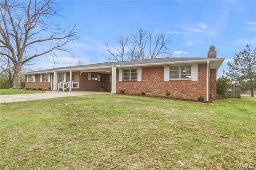 12876 Northside Rd, Northport, AL, 35475-1956 | Card Image