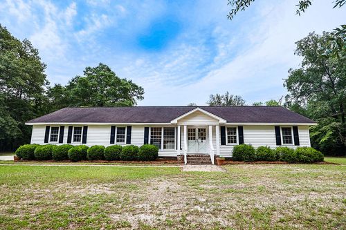 143 Fisk Rd, Dorchester, SC, 29437-4215 | Card Image