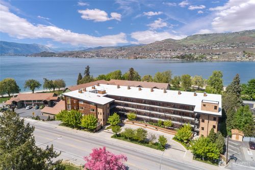 105-2220 W Woodin Ave, Chelan, WA, 98816-9310 | Card Image