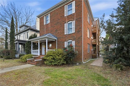 101-805 Graydon Ave, Norfolk, VA, 23507-1530 | Card Image