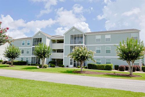 apt-c-1950 Bent Grass Dr, Surfside Beach, SC, 29575-5413 | Card Image