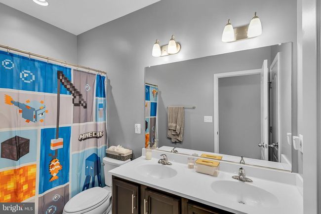 7804 Hubble Dr, House other with 6 bedrooms, 6 bathrooms and null parking in LANHAM MD | Image 31