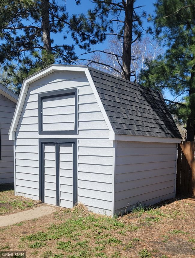 shed.jpg | Image 11
