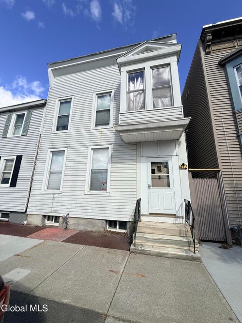unit-1-412 2nd St, Troy, NY, 12180-5309 | Card Image