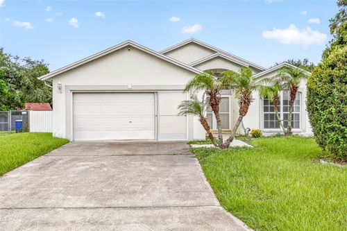 232 Kings Pond Ave, Winter Haven, FL, 33880-1925 | Card Image