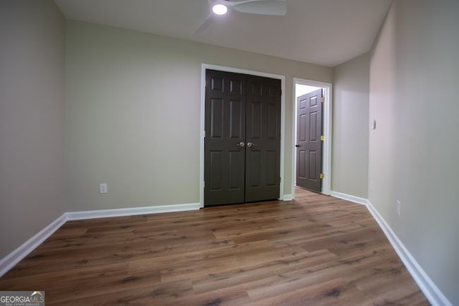 73 Knock About Ln, House other with 3 bedrooms, 3 bathrooms and 2 parking in Wedowee AL | Image 36