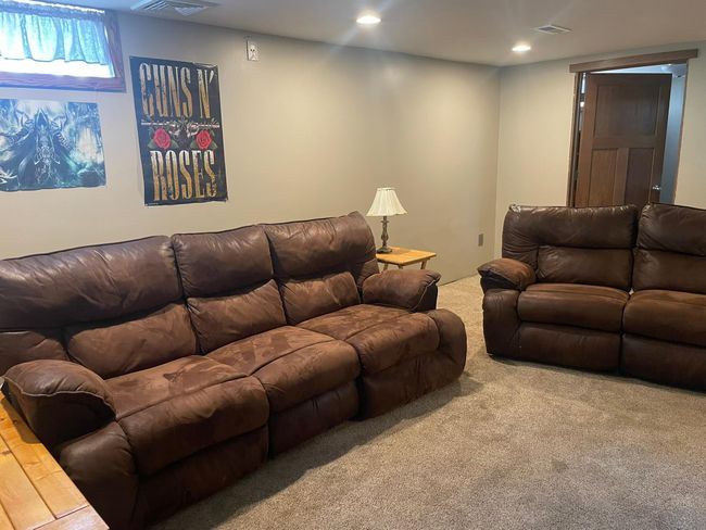 755 Chestnut St, House other with 3 bedrooms, 2 bathrooms and null parking in Dawson MN | Image 16