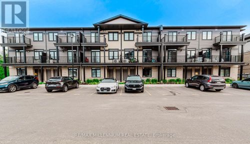98 Lomond Lane, Kitchener, ON, N2R0T6 | Card Image