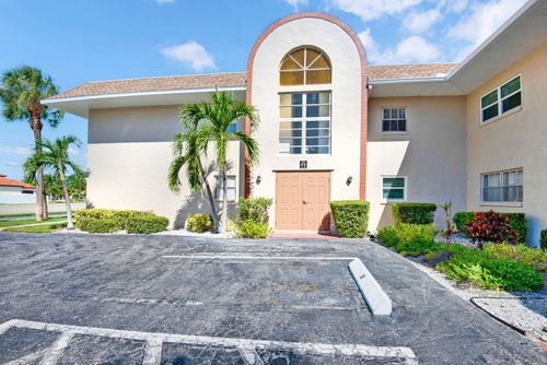 7a15-2727 75th St W, Bradenton, FL, 34209-5303 | Card Image