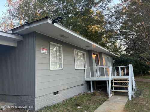 2548 Belvedere Drive, Jackson, MS, 39204 | Card Image