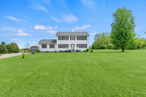 10746 State Route 287, Zanesfield, OH, 43360-9612 | Card Image