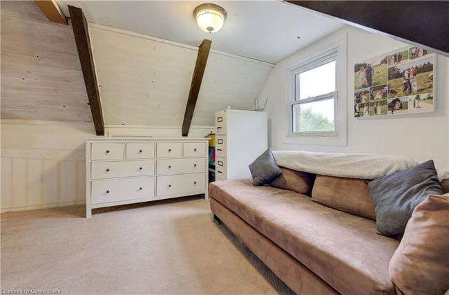 031424 Southgate Sideroad 3, House other with 2 bedrooms, 1 bathrooms and 20 parking in Mount Forest ON | Image 23