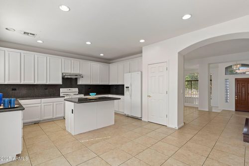 2125 W Crimson Ter, Phoenix, AZ, 85085-5089 | Card Image