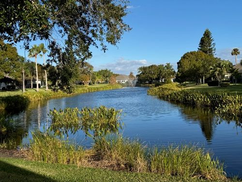 254 Hawthorne Ln, Vero Beach, FL, 32962-7337 | Card Image
