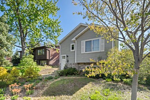 1313 3rd St Ne, Minneapolis, MN, 55413-1105 | Card Image