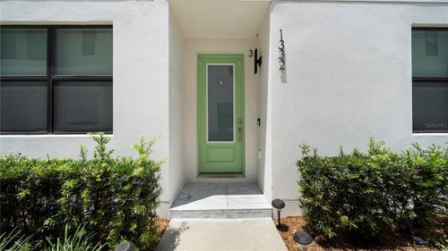 3-1332 W Gray St, TAMPA, FL, 33606-1283 | Card Image