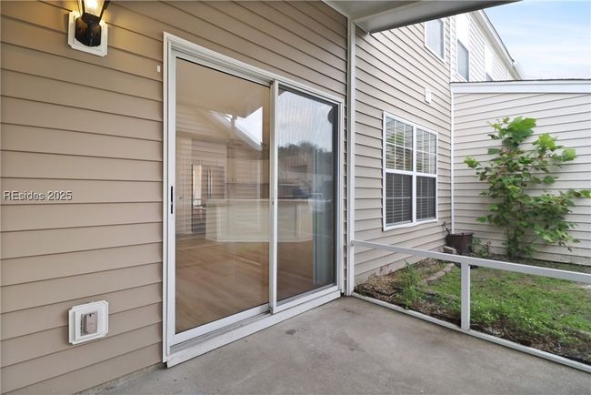 300 Campus Ln, Townhouse with 4 bedrooms, 4 bathrooms and null parking in Okatie SC | Image 6
