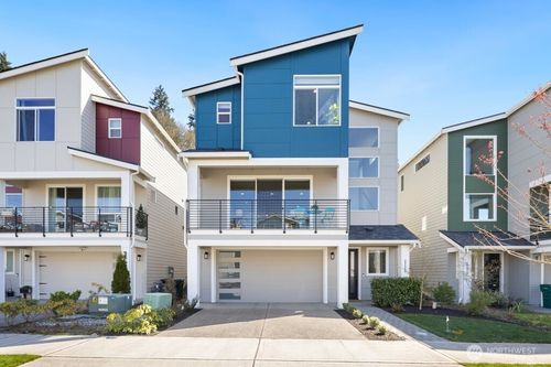 22545 69th Pl W, Mountlake Terrace, WA, 98043-2144 | Card Image