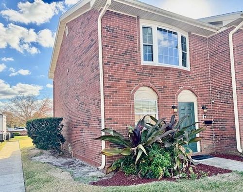apt-o1-1920 E Edgewood Dr, LAKELAND, FL, 33803-3459 | Card Image