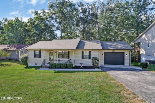 350 Lakeview Dr, Crossville, TN, 38558-7040 | Card Image